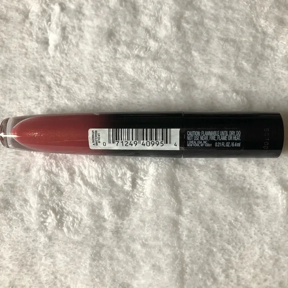 SHINING LIP STAIN - Picture 2 of 3